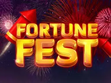 Amunra Casino screenshot