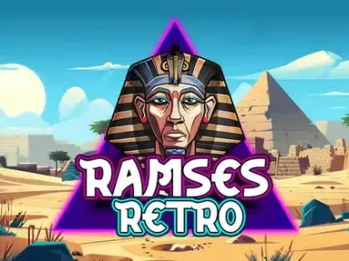 Amunra Casino screenshot